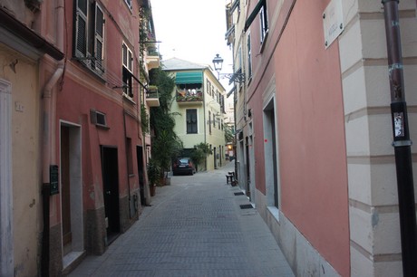 sestri-levante