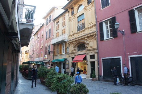 sestri-levante