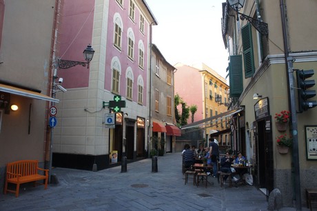 sestri-levante