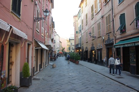 sestri-levante