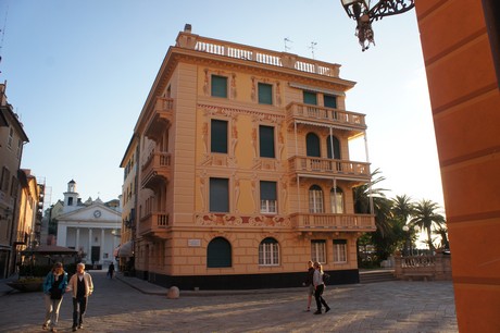 sestri-levante