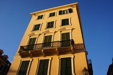 sestri-levante