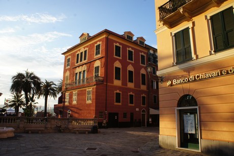 sestri-levante