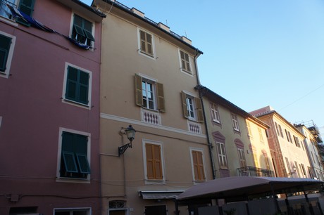 sestri-levante