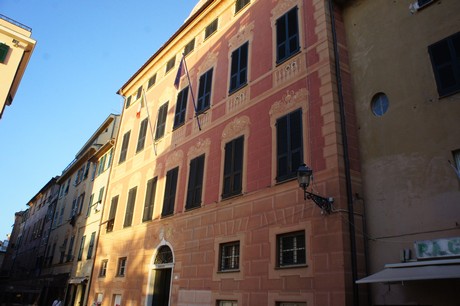 sestri-levante