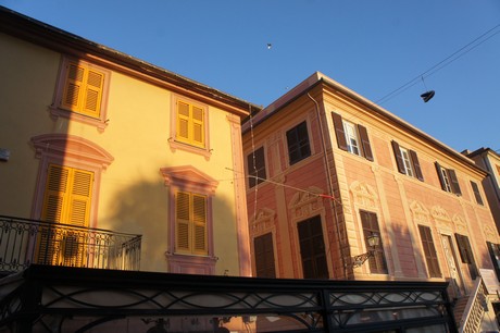 sestri-levante