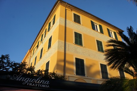 sestri-levante