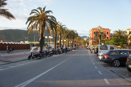 sestri-levante