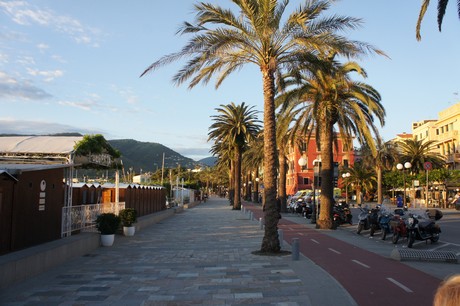 sestri-levante