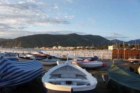 sestri-levante