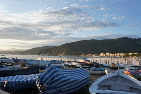 sestri-levante