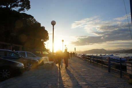 sestri-levante