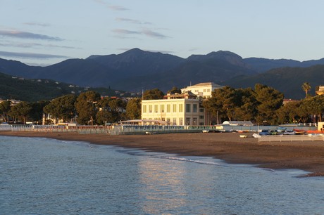 sestri-levante