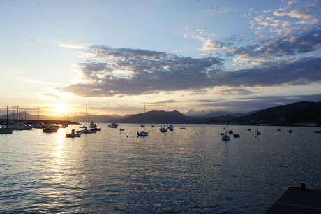 sestri-levante