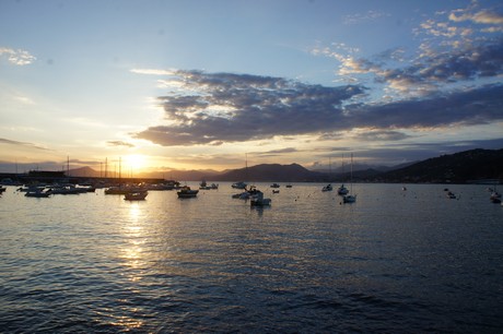 sestri-levante