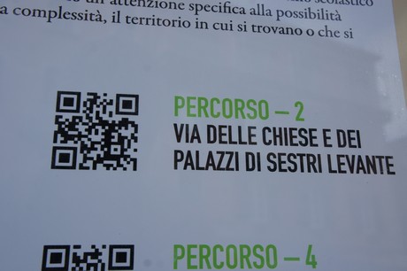 sestri-levante