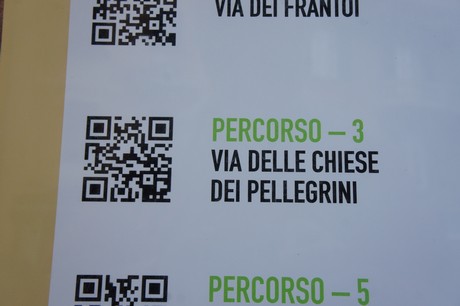 sestri-levante