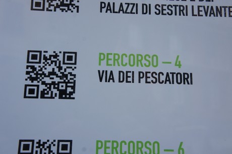 sestri-levante