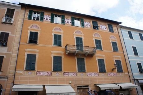 sestri-levante
