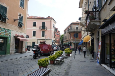 sestri-levante