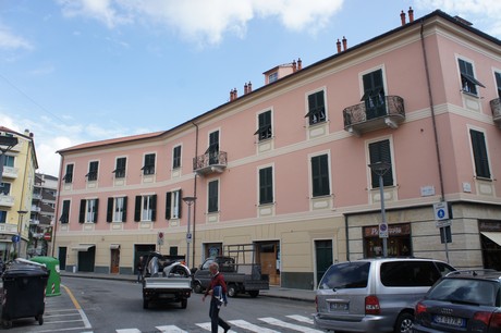 sestri-levante