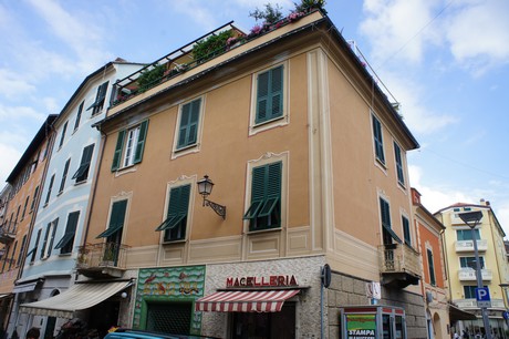 sestri-levante