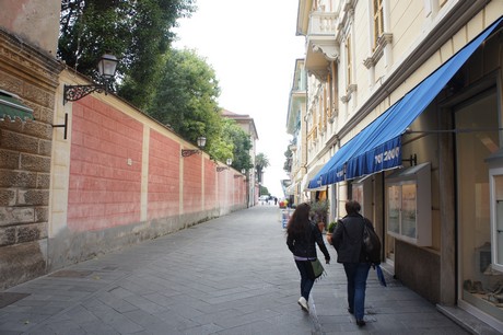 sestri-levante