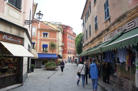 sestri-levante