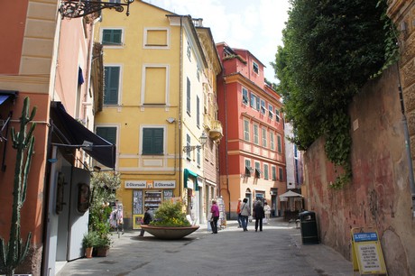 sestri-levante