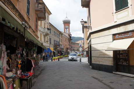 sestri-levante
