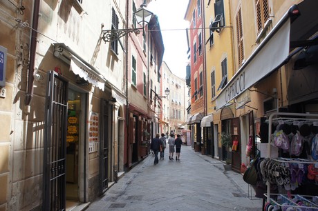 sestri-levante