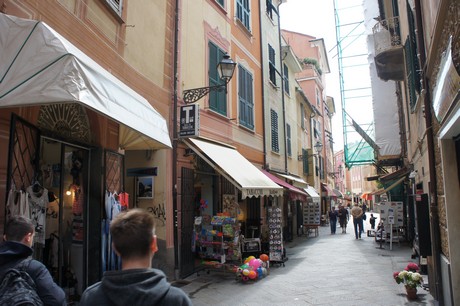sestri-levante