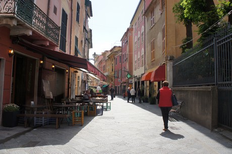sestri-levante