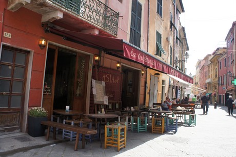 sestri-levante