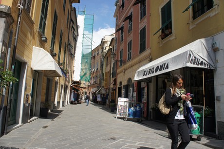 sestri-levante