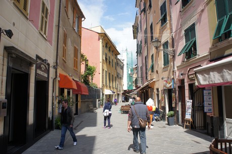 sestri-levante