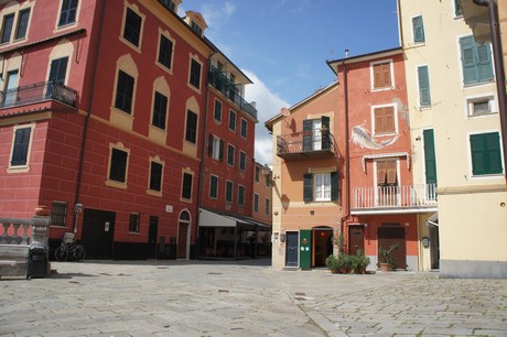 sestri-levante