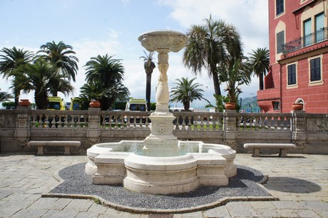 sestri-levante