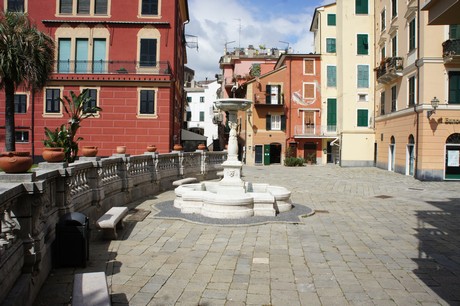 sestri-levante