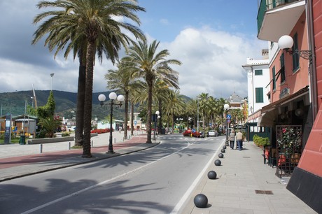 sestri-levante