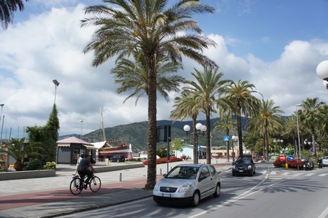 sestri-levante