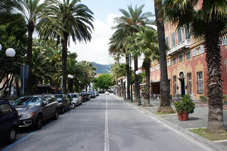 sestri-levante