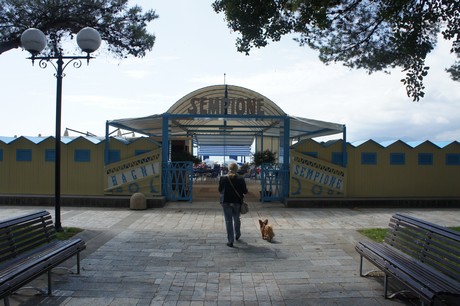 sestri-levante