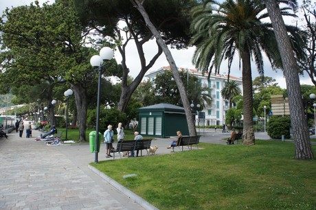 sestri-levante