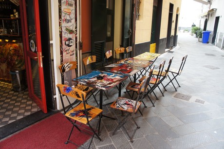sestri-levante