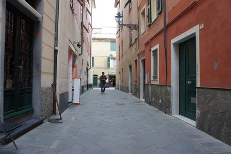 sestri-levante