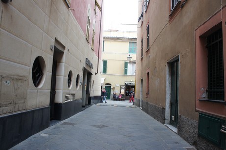 sestri-levante