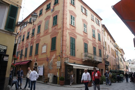 sestri-levante