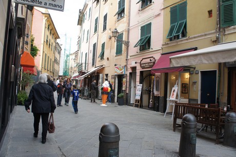 sestri-levante
