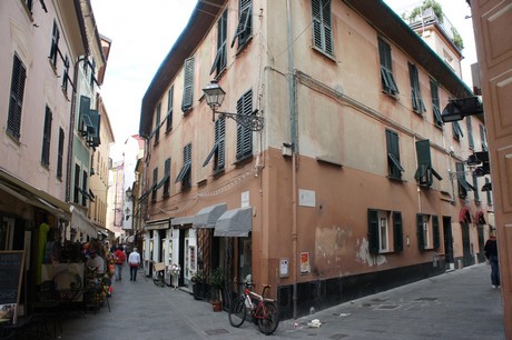 sestri-levante